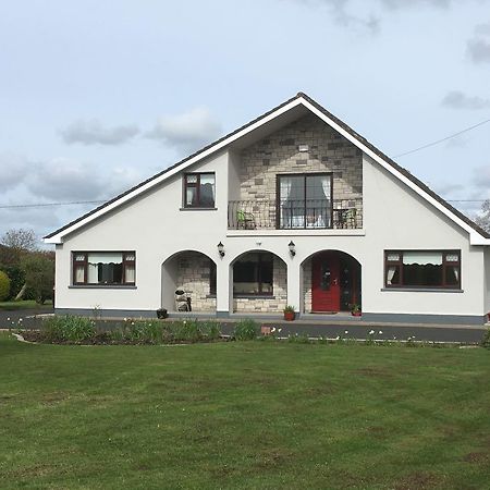 Gallows View Bed & Breakfast Bunratty Esterno foto