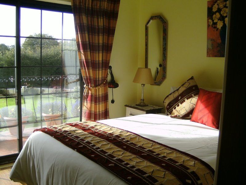 Gallows View Bed & Breakfast Bunratty Esterno foto