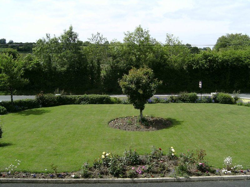 Gallows View Bed & Breakfast Bunratty Esterno foto