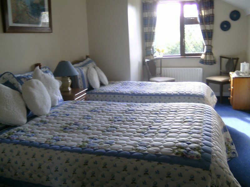 Gallows View Bed & Breakfast Bunratty Esterno foto