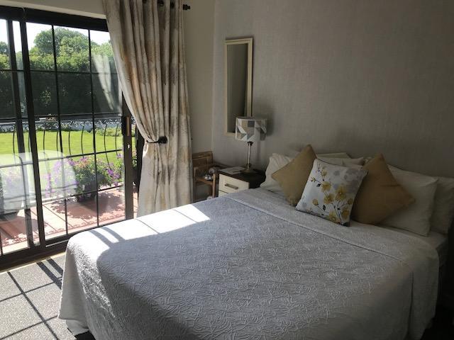 Gallows View Bed & Breakfast Bunratty Esterno foto
